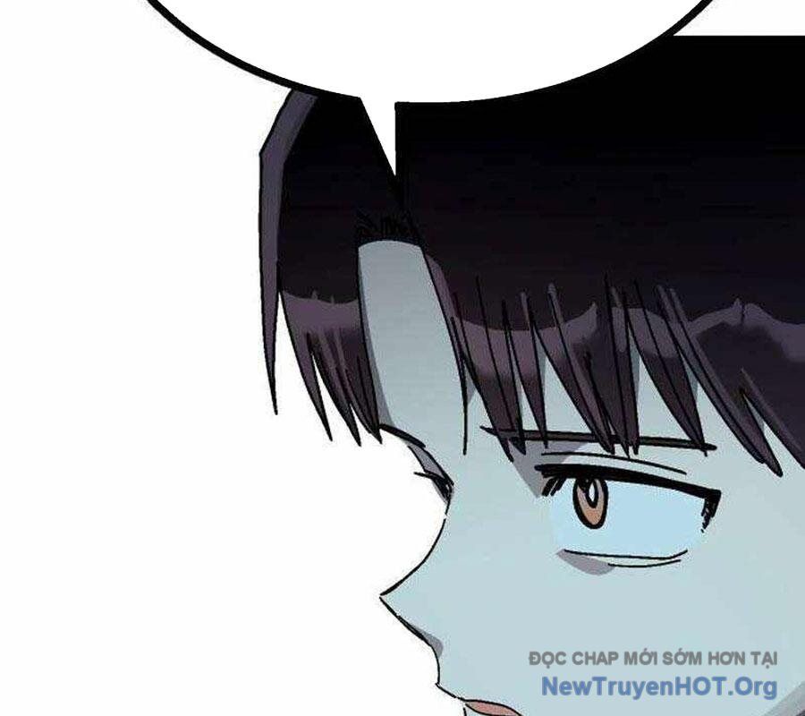 Lỗi Hệ Thống - Chapter 41 - Page 43