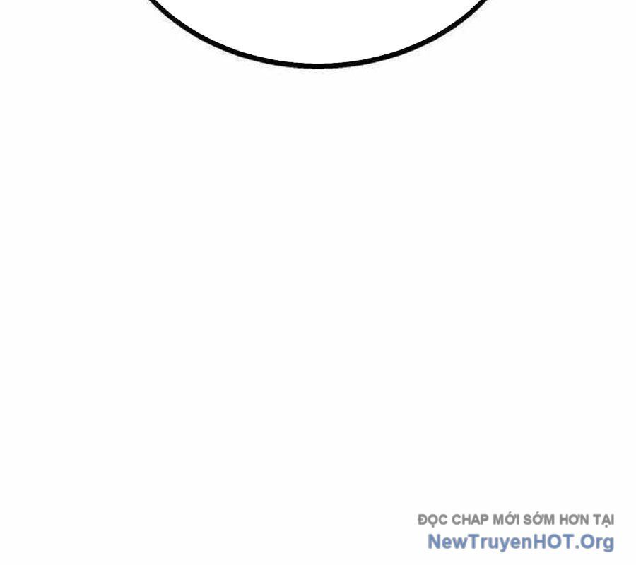 Lỗi Hệ Thống - Chapter 41 - Page 45