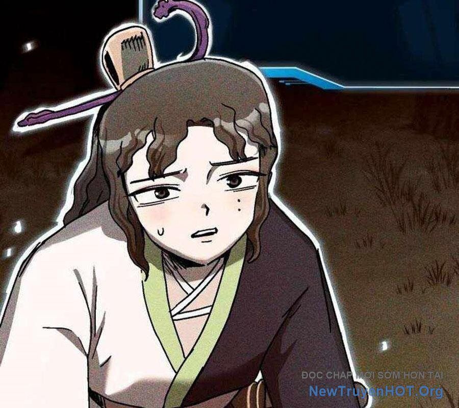 Lỗi Hệ Thống - Chapter 41 - Page 47