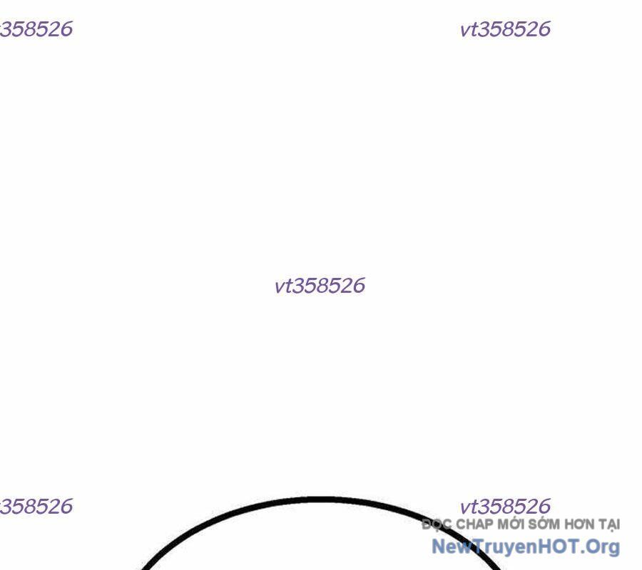 Lỗi Hệ Thống - Chapter 41 - Page 5