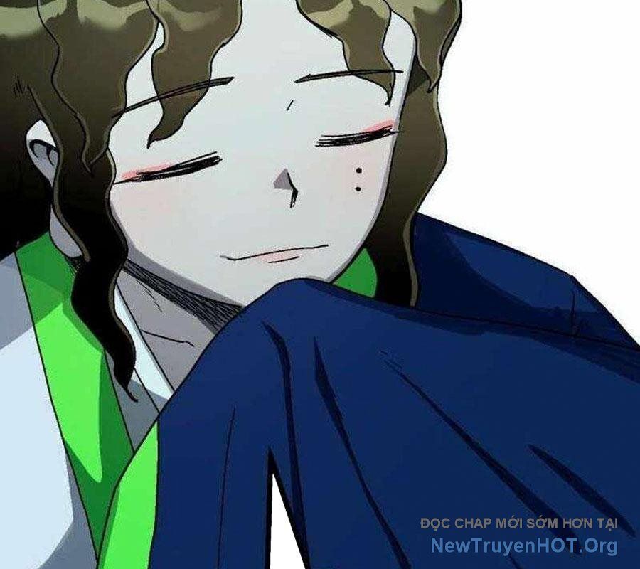 Lỗi Hệ Thống - Chapter 41 - Page 51