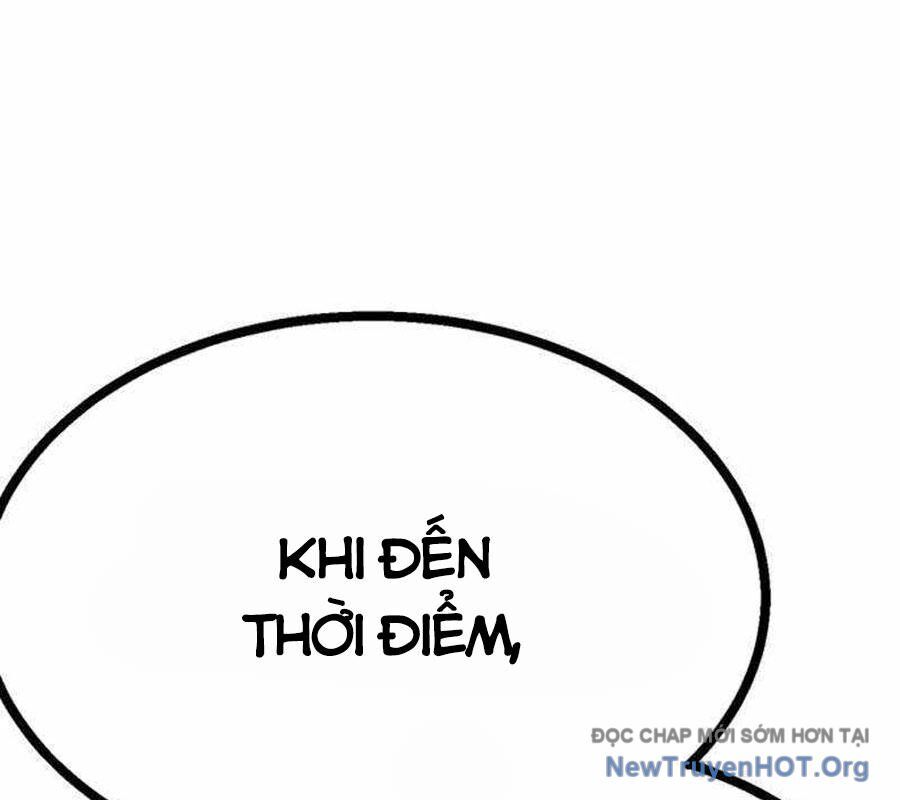 Lỗi Hệ Thống - Chapter 41 - Page 53