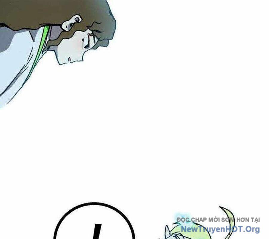 Lỗi Hệ Thống - Chapter 41 - Page 55