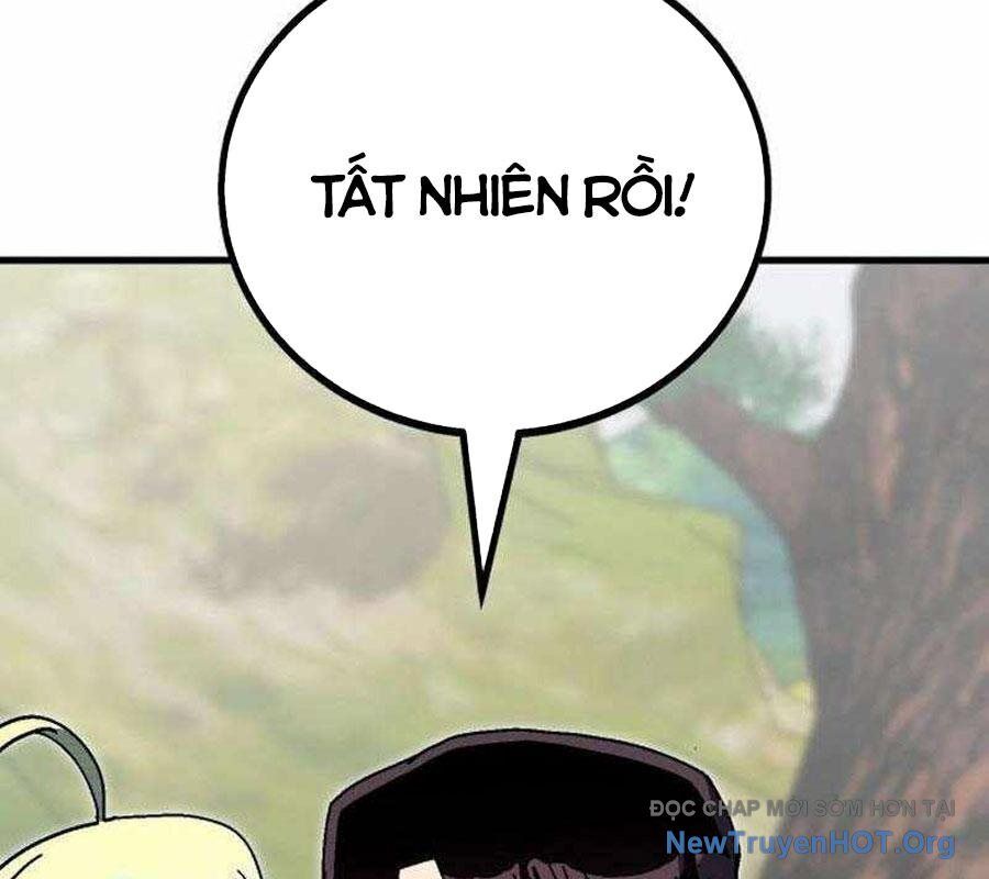 Lỗi Hệ Thống - Chapter 41 - Page 58