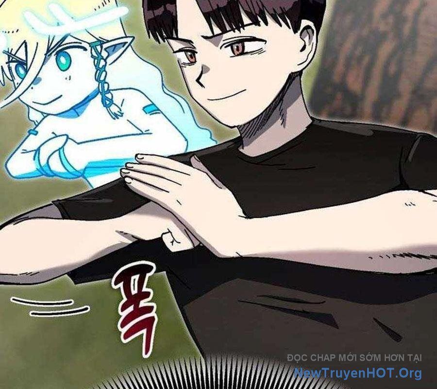 Lỗi Hệ Thống - Chapter 41 - Page 59