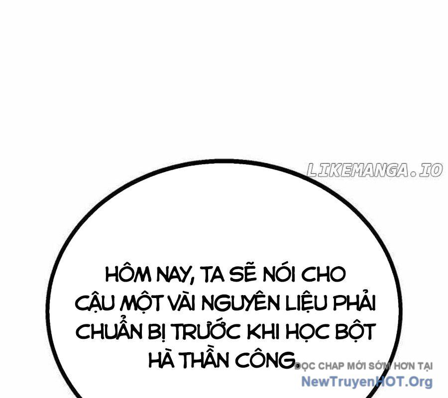 Lỗi Hệ Thống - Chapter 41 - Page 61