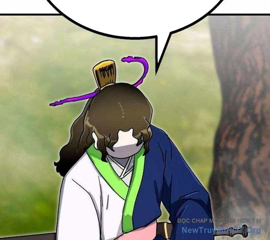 Lỗi Hệ Thống - Chapter 41 - Page 62