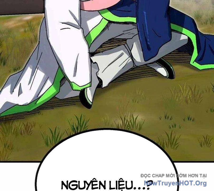 Lỗi Hệ Thống - Chapter 41 - Page 63