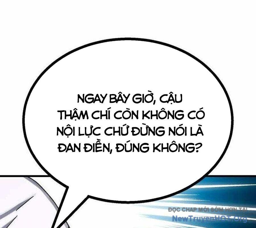 Lỗi Hệ Thống - Chapter 41 - Page 65