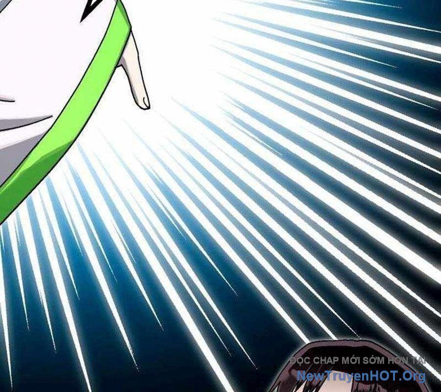 Lỗi Hệ Thống - Chapter 41 - Page 66