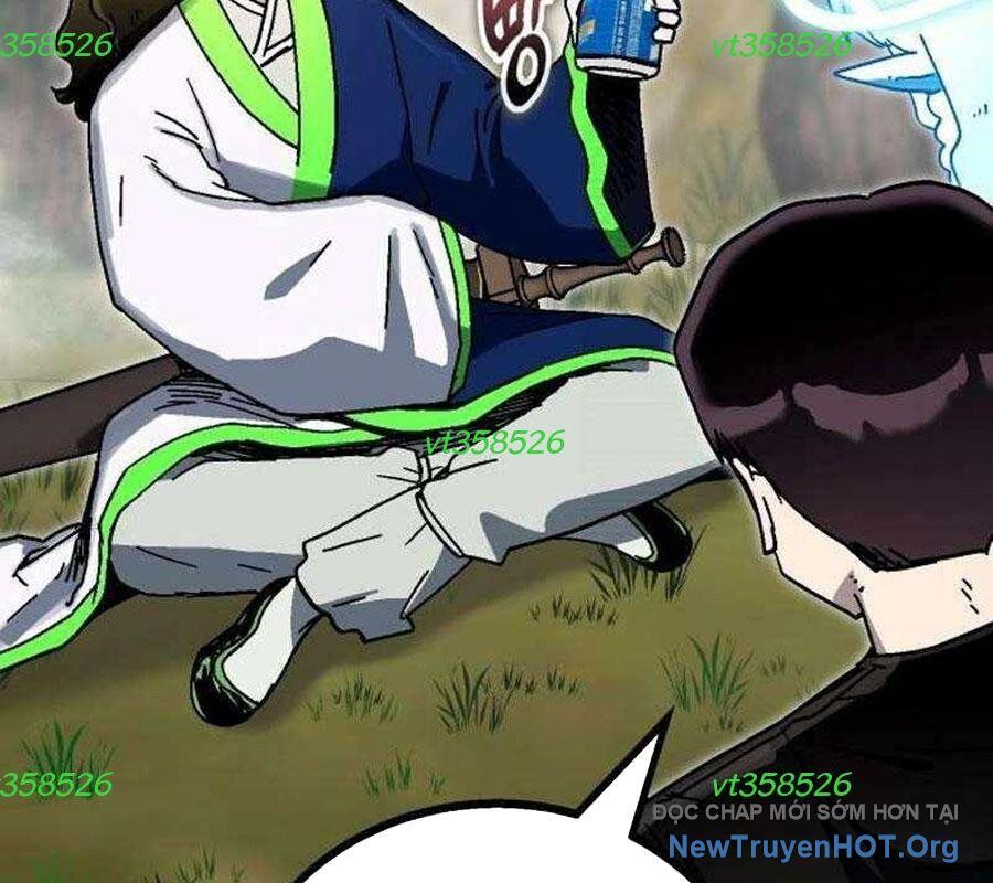 Lỗi Hệ Thống - Chapter 41 - Page 7