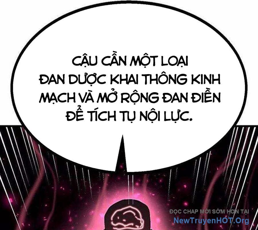 Lỗi Hệ Thống - Chapter 41 - Page 70