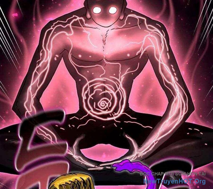 Lỗi Hệ Thống - Chapter 41 - Page 71