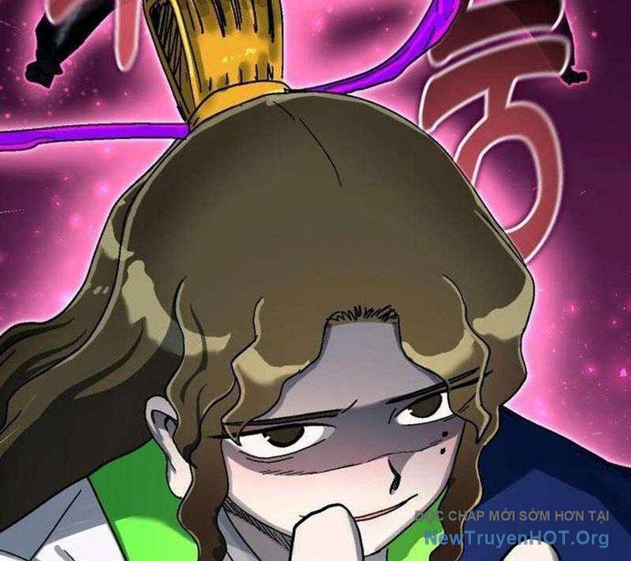 Lỗi Hệ Thống - Chapter 41 - Page 72