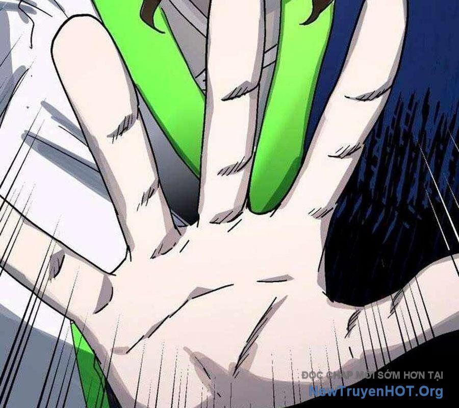 Lỗi Hệ Thống - Chapter 41 - Page 73