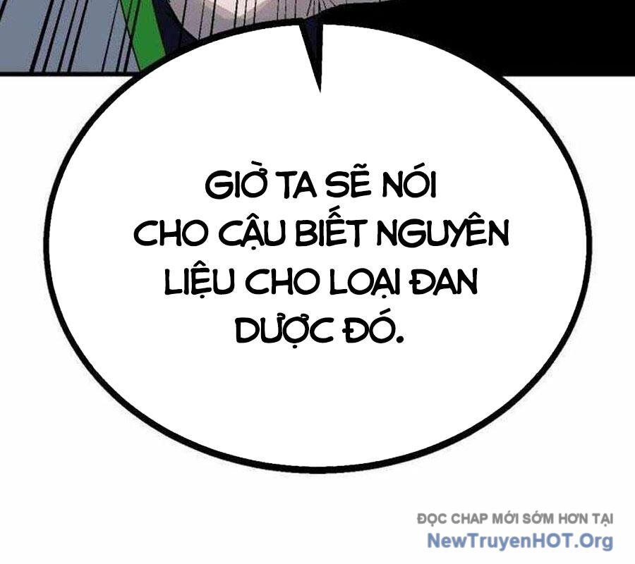 Lỗi Hệ Thống - Chapter 41 - Page 74