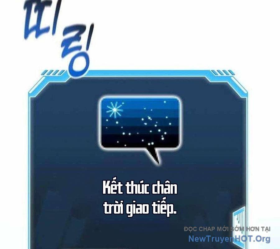 Lỗi Hệ Thống - Chapter 41 - Page 78