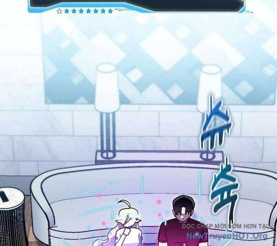 Lỗi Hệ Thống - Chapter 41 - Page 79
