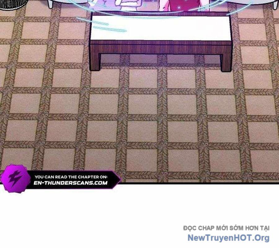 Lỗi Hệ Thống - Chapter 41 - Page 80