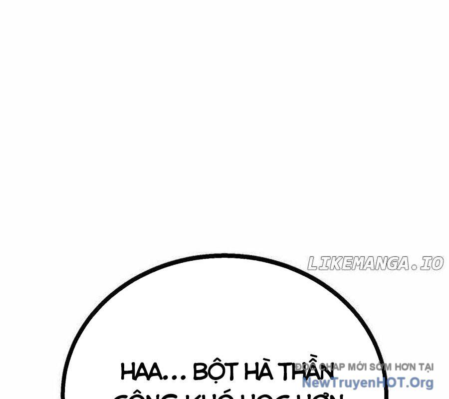 Lỗi Hệ Thống - Chapter 41 - Page 81