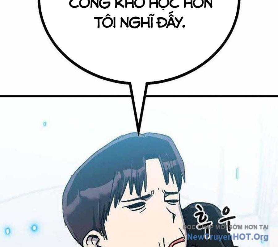 Lỗi Hệ Thống - Chapter 41 - Page 82