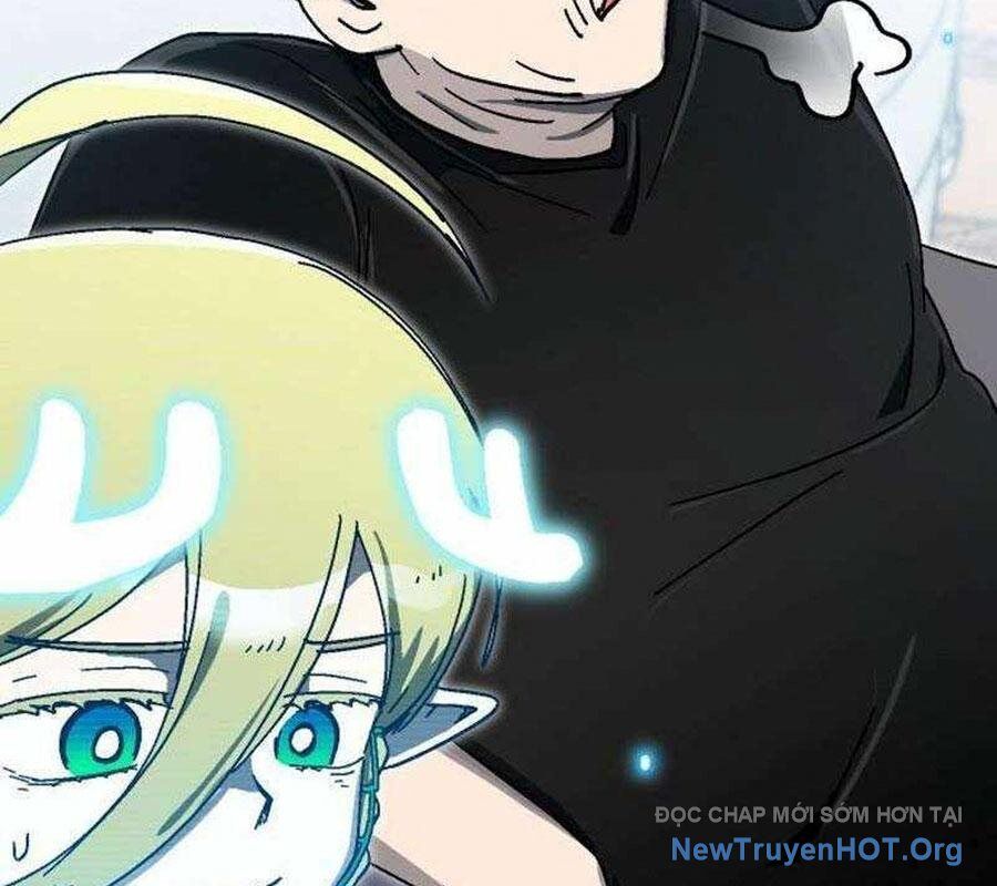 Lỗi Hệ Thống - Chapter 41 - Page 83