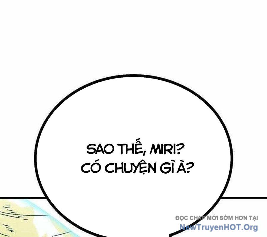 Lỗi Hệ Thống - Chapter 41 - Page 85