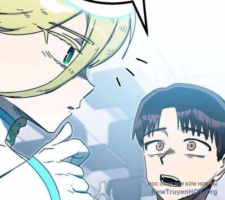 Lỗi Hệ Thống - Chapter 41 - Page 86