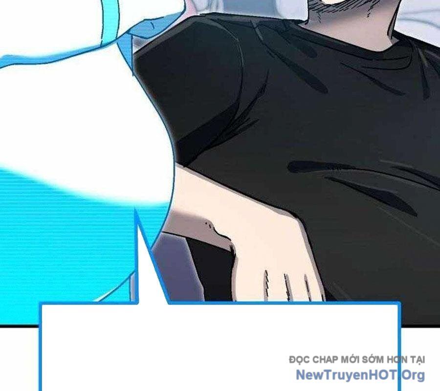 Lỗi Hệ Thống - Chapter 41 - Page 87