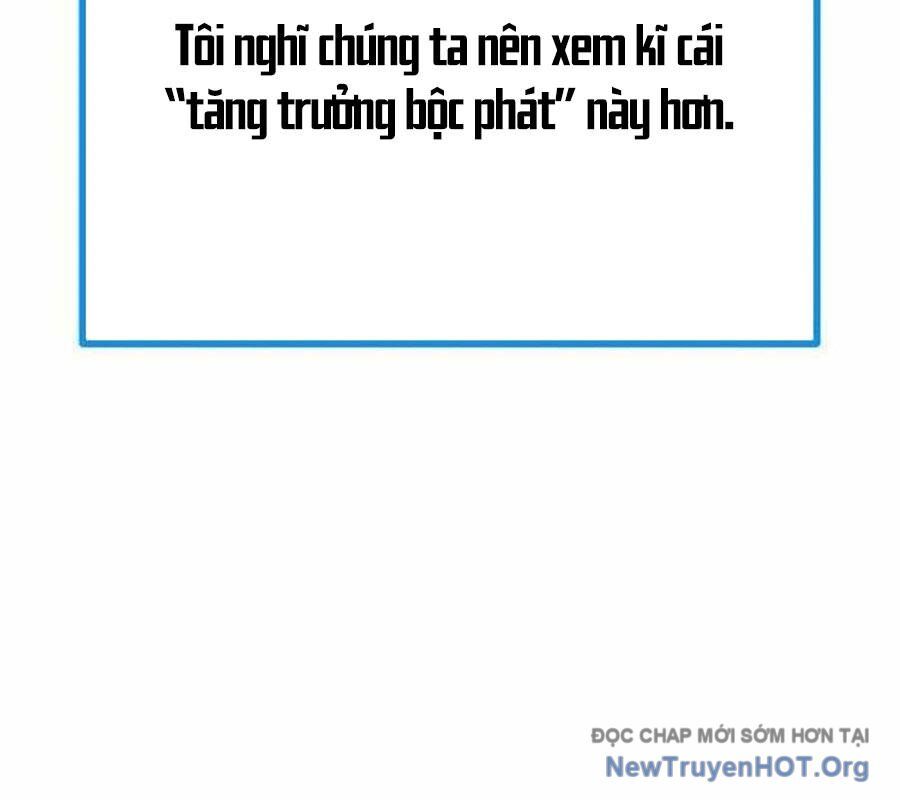 Lỗi Hệ Thống - Chapter 41 - Page 88