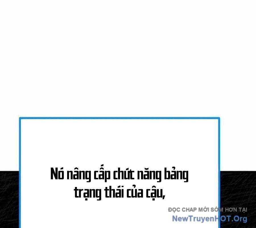 Lỗi Hệ Thống - Chapter 41 - Page 89