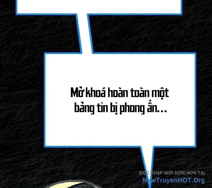 Lỗi Hệ Thống - Chapter 41 - Page 90