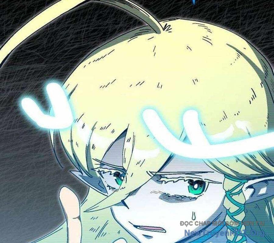 Lỗi Hệ Thống - Chapter 41 - Page 91