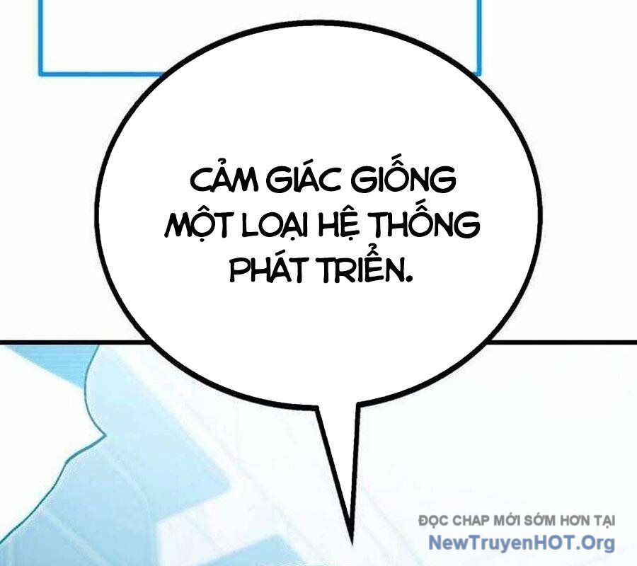 Lỗi Hệ Thống - Chapter 41 - Page 93