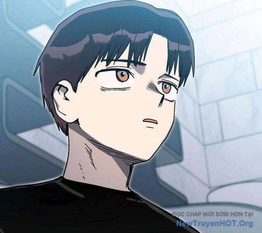 Lỗi Hệ Thống - Chapter 41 - Page 94