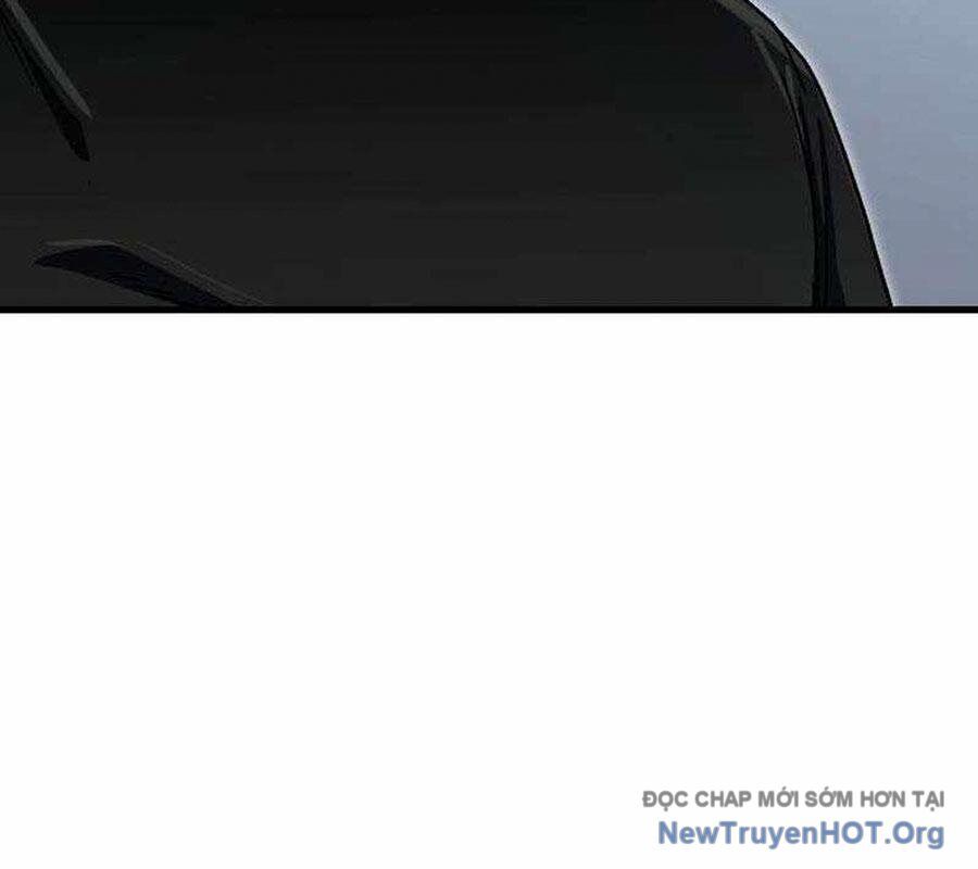 Lỗi Hệ Thống - Chapter 41 - Page 95