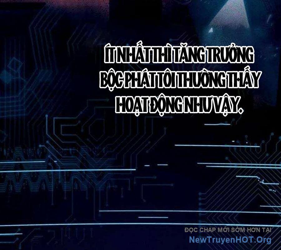 Lỗi Hệ Thống - Chapter 41 - Page 99