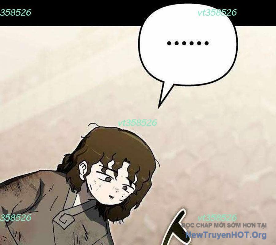 Lỗi Hệ Thống - Chapter 42 - Page 10