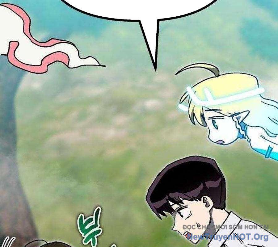 Lỗi Hệ Thống - Chapter 42 - Page 100