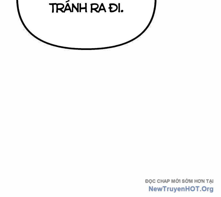 Lỗi Hệ Thống - Chapter 42 - Page 102
