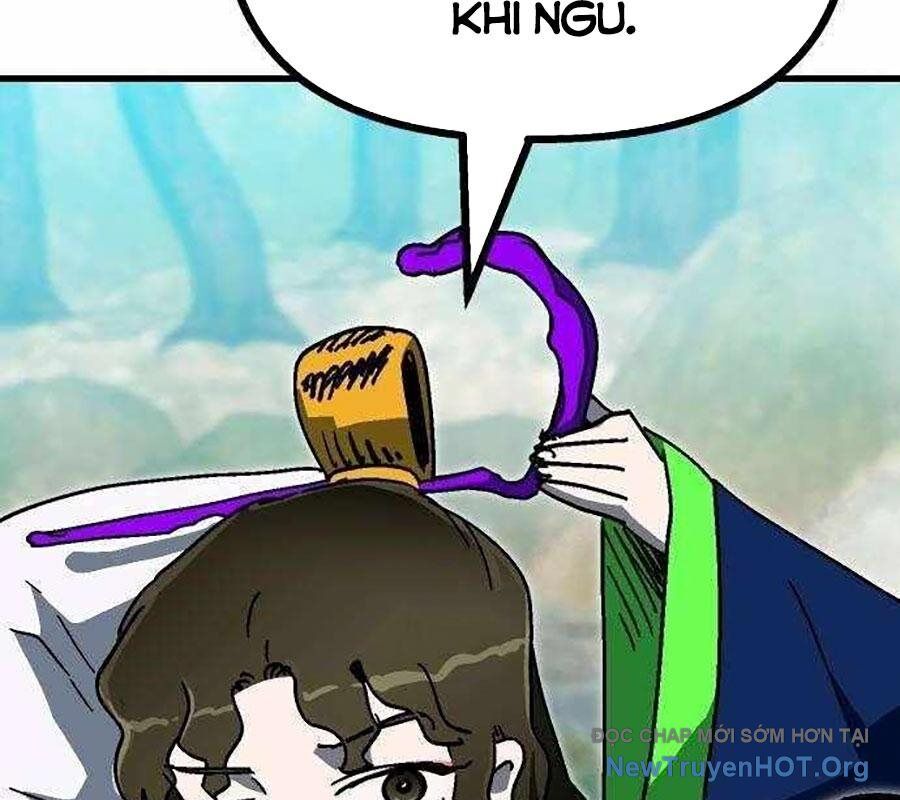 Lỗi Hệ Thống - Chapter 42 - Page 104