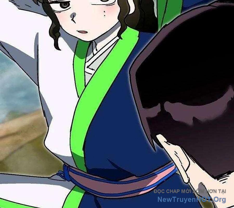 Lỗi Hệ Thống - Chapter 42 - Page 105