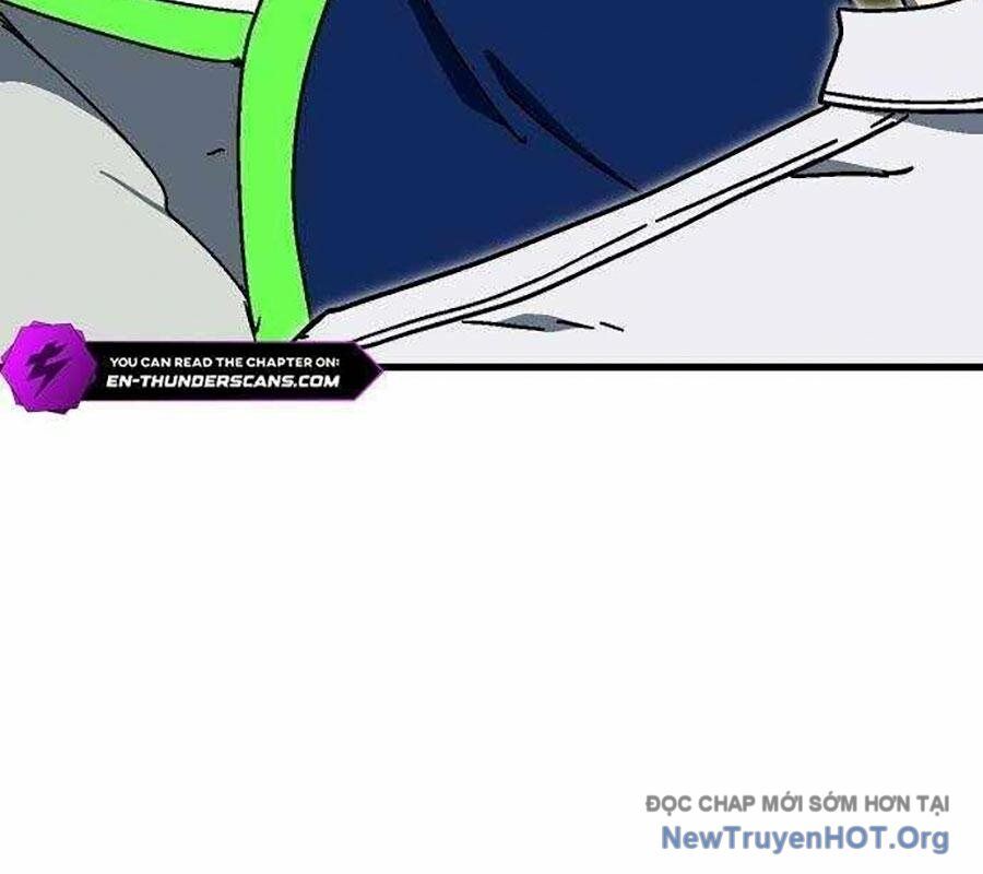 Lỗi Hệ Thống - Chapter 42 - Page 106