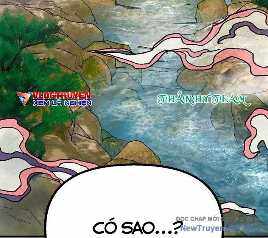 Lỗi Hệ Thống - Chapter 42 - Page 109