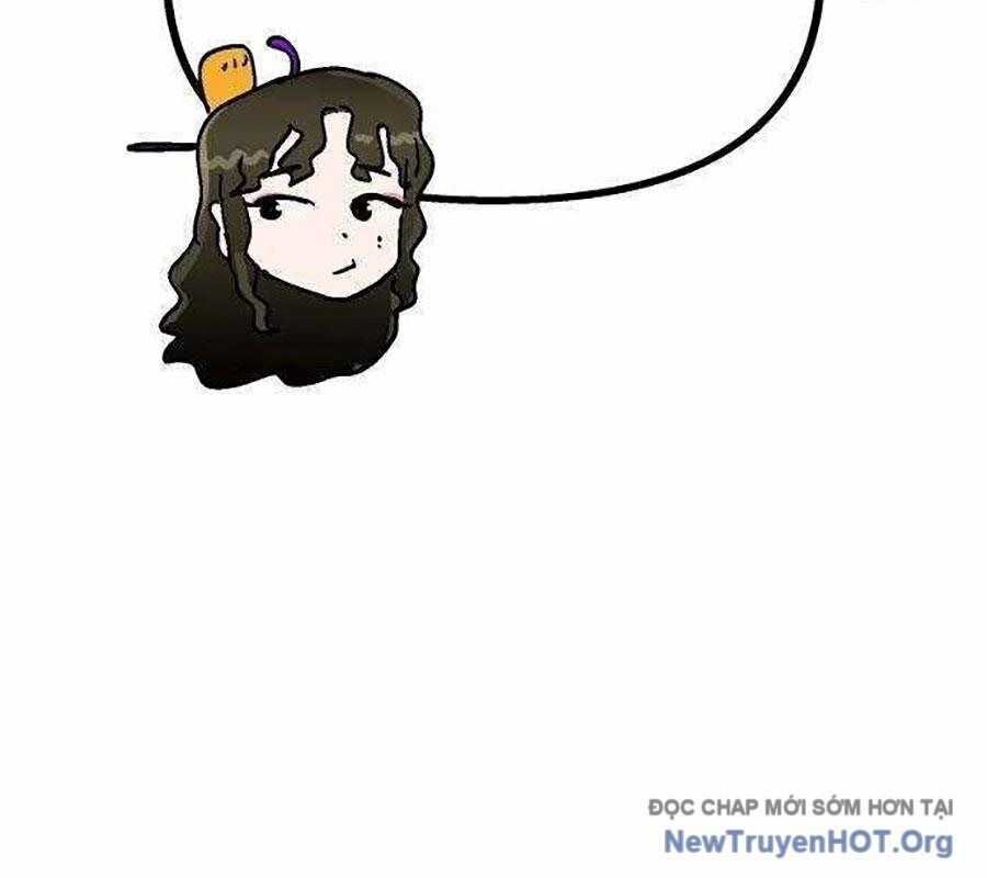 Lỗi Hệ Thống - Chapter 42 - Page 110
