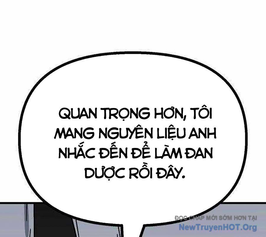 Lỗi Hệ Thống - Chapter 42 - Page 111