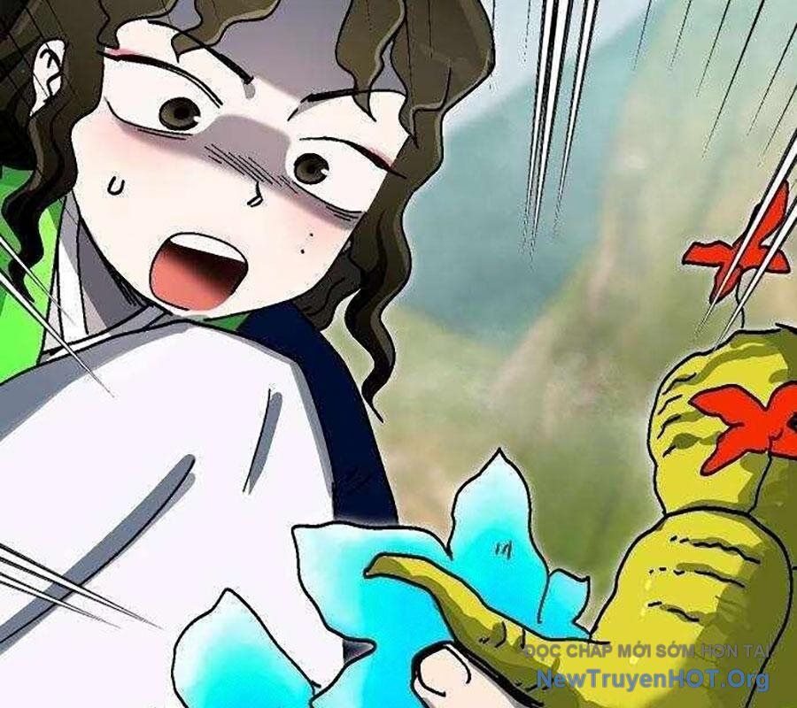 Lỗi Hệ Thống - Chapter 42 - Page 116