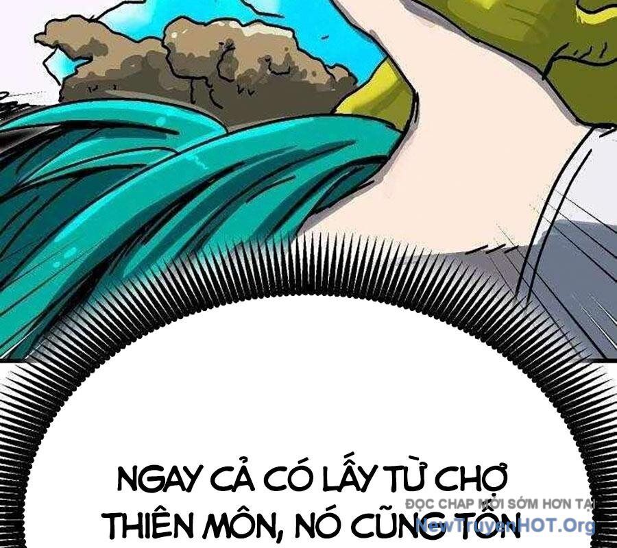 Lỗi Hệ Thống - Chapter 42 - Page 117
