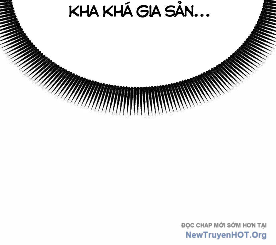 Lỗi Hệ Thống - Chapter 42 - Page 118