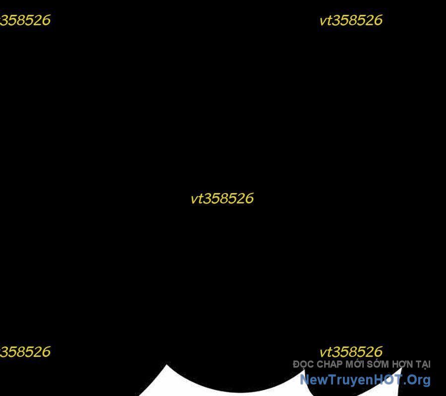 Lỗi Hệ Thống - Chapter 42 - Page 12